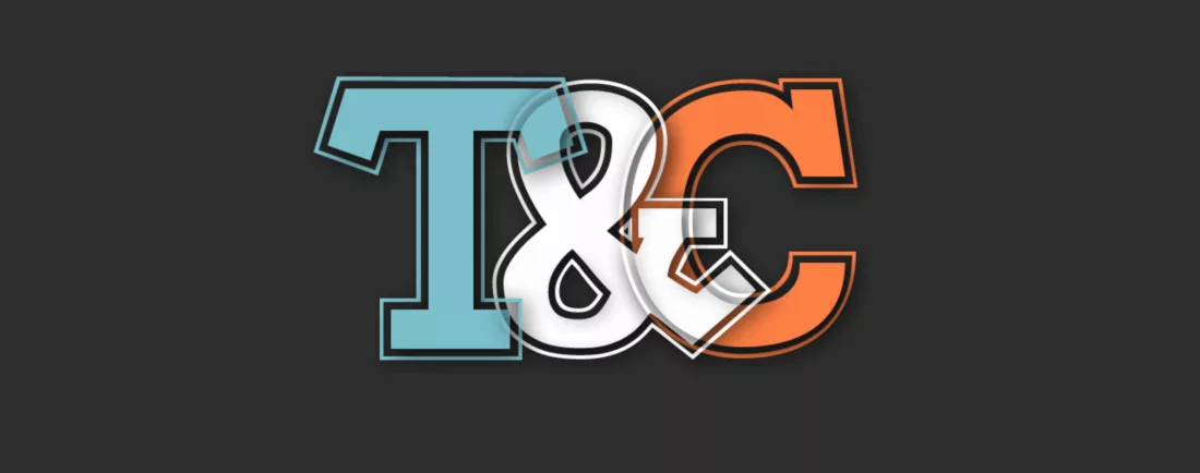 Tutos & Co, visuel du projet