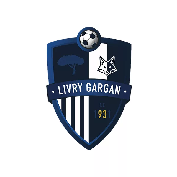 Projet FC Livry-Gargan : Teasers vidéo pour l'European LivryX Cup